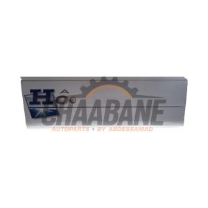 Ensemble pare-soleil 731915705 BMW M1 (F20) M140i xDrive 3.0 24V 2012 / 2019