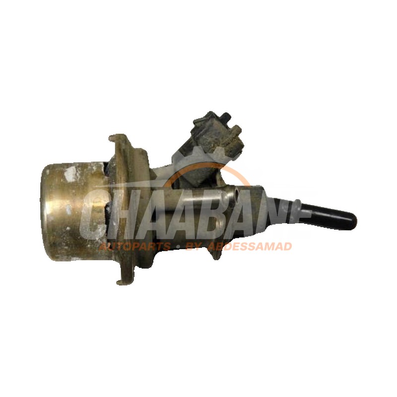Injecteur Adblue A0004901113 Mercedes C (W205) C-180 1.6 CDI BlueTEC, C-180 d 16V