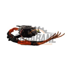 Convertisseur (hybride) A1679001018 Mercedes GLE (V167) 350 e 2.0 16V 4-Matic