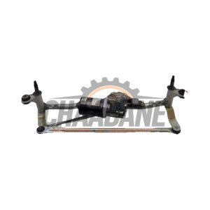 Moteur+mecanique essuie-glace 576955023B Seat Ateca (5FPX) 2.0 TDI 16V 2016