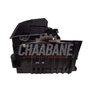 Boitier de batterie K8D210723AC Landrover Range Rover
