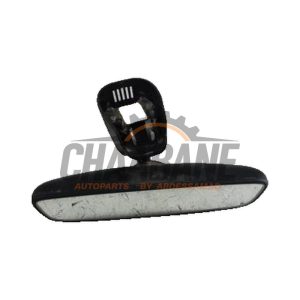 Retroviseur interieur 8S08575114PK Audi A1 2018