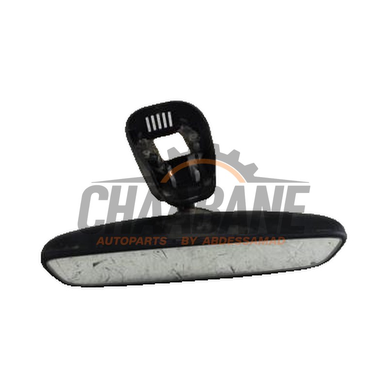Retroviseur interieur 8S08575114PK Audi A1 2018