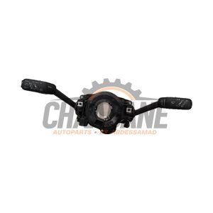 Commodo dessuie glace 2Q0953507C Seat Ibiza V (KJB) 1.0 TSI 12V 2017