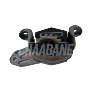 Support moteur 7E0399151A Volkswagen California T6 2.0 TDI 204 4Motion 2015 / 2024