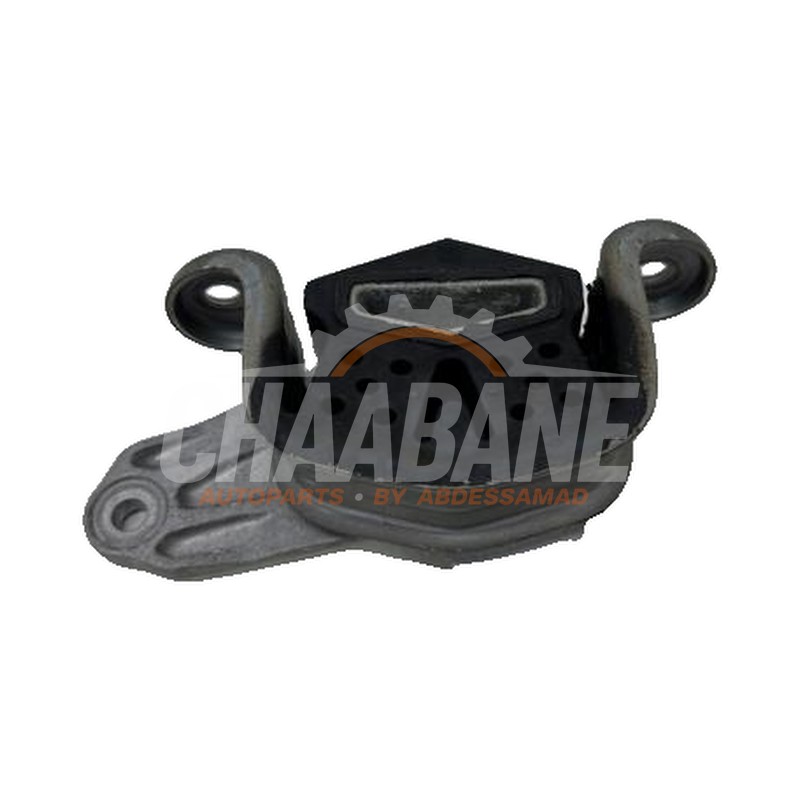 Support boite de vitesses 7E0399151A Volkswagen Transporter T6 2015 / 2024