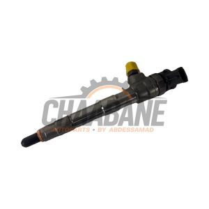 Injecteurs 6080700087 Mercedes B (W247) 1.5 B-160d