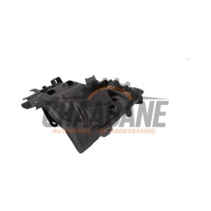 Jauge dhuile 175B13541R Mercedes A (177.0) 1.5 A-160d
