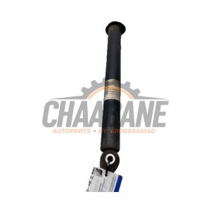 Amortisseur arriere gauche A2473205504 Mercedes B (W247) 1.3 B-250 e Turbo 16V