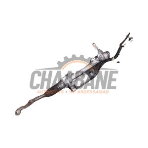 Cremaillere de direction 32107852661 BMW M4 (F83) 3.0 24V TwinPower Turbo 2014