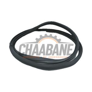 Joint caoutchouc portiere 4portes arriere droite A2906970400 Mercedes AMG GT
