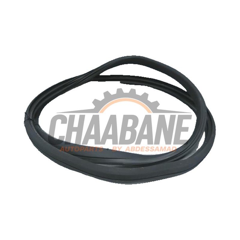 Joint caoutchouc portiere 4portes arriere droite A2906970400 Mercedes AMG GT