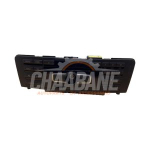 Radio A2319005905 Mercedes SL (R231) 500 4.7 V8 32V