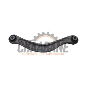 Bras de suspension haut arriere droit A2053506203 Mercedes C (C205) C-300 2.0 Turbo 16V