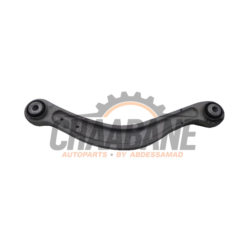 Bras de suspension haut arriere droit A2053506203 Mercedes C (C205) C-300 2.0 Turbo 16V