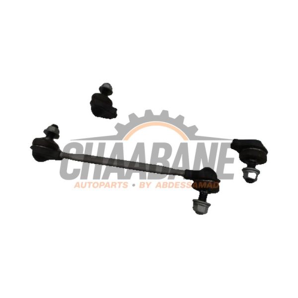 Bielette barre stabilisatrice 7H5411317E Volkswagen Transporter 2015 / 2024