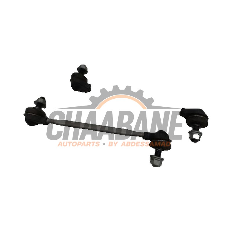 Bielette barre stabilisatrice 7H5411317E Volkswagen Transporter 2015 / 2024