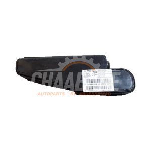 Airbag siege A2058601400 Mercedes C-Klasse AMG (W205) C-43 AMG 3.0 V6 24V Turbo 4-Matic