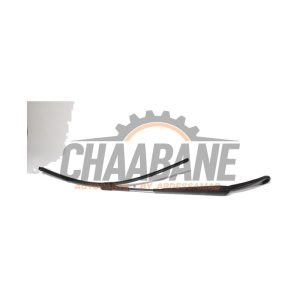 Bras essuie-glace avant A1768203400 Mercedes A (W176) 1.5 A-180 CDI, A-180d 16V