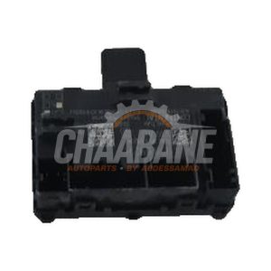 Module (divers) 5Q4959592K Seat Leon 2012 / 2020