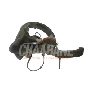 Joint avant droit BMW X6 (F16) xDrive30d 3.0 24V 2014 / 2019