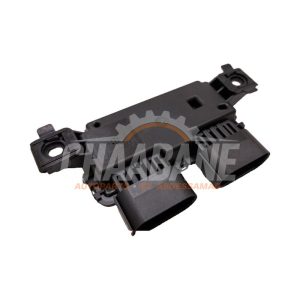 Module carburant ADM A0009008214 Mercedes Sprinter 3,5t (910.0/910.1/907.1/907.2) 314 CDI 2.1 D FWD