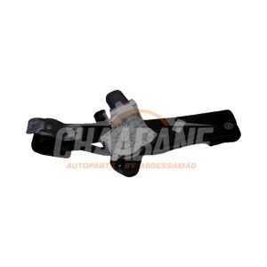 Moteur leve vitre arriere droit T4N19512 Jaguar XE 2.0 D E-Performance 16V