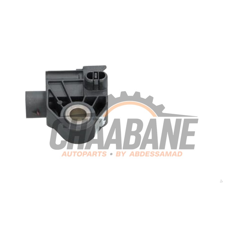 Detecteur airbag 4KE959345A Audi E-tron (GEN) 55 quattro 2018