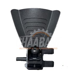 Camera avant 927835903 BMW 3 serie Touring (F31) 320d 2.0 16V EfficientDynamicsEdition 2012 / 2019