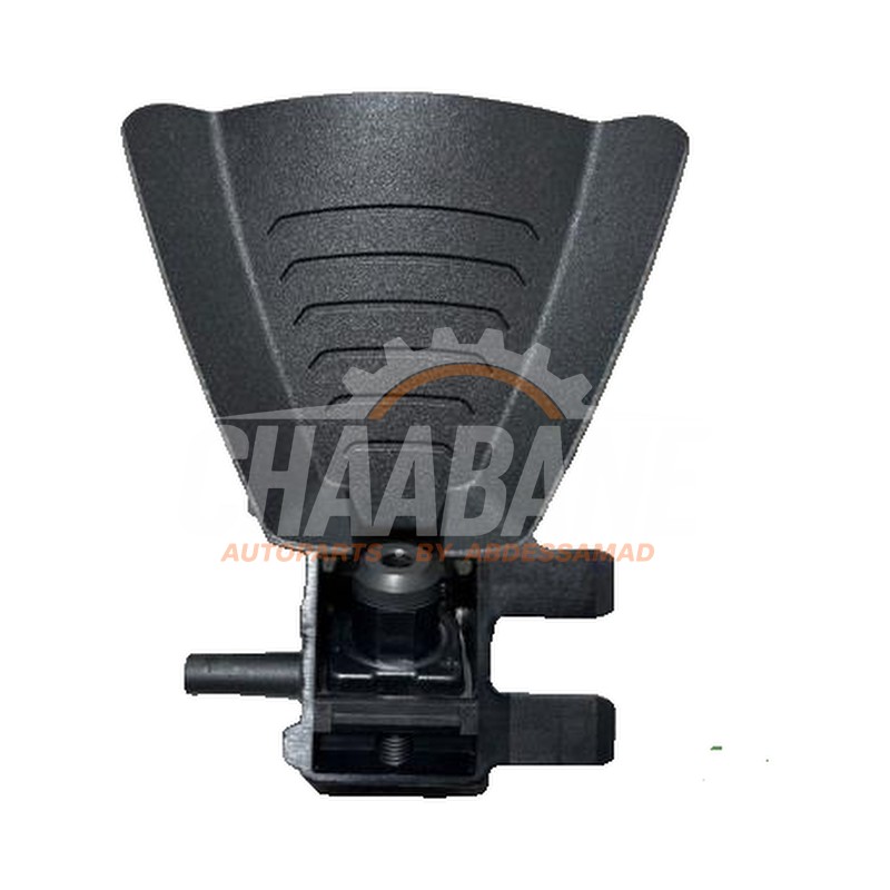 Camera avant 927835903 BMW 3 serie Touring (F31) 320d 2.0 16V EfficientDynamicsEdition 2012 / 2019