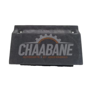 Plaque sol coffre A2136803902 Mercedes E Estate (S213) E-300de 2.0 Turbo 16V