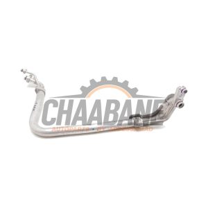 Tuyau clim 5QB816738A Seat Tarraco 2.0 TSI 16V 4Drive 2018 / 2024