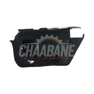 Revetement coffre droit A2476903401 Mercedes B (W247) 2.0 B-200d