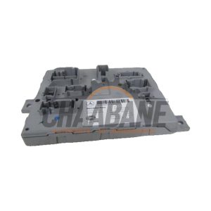 Ordinateur divers 2229006007 Mercedes C (W205) C-180 1.6 16V