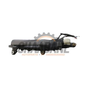 Poignee portiere 4portes arriere gauche LR144894 Landrover Range Rover Velar (LY) 3.0 D300 AWD