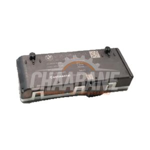 Module passage hayon 61359852925 BMW X3 (G01) xDrive 20d 2.0 TwinPower Turbo 16V 2017