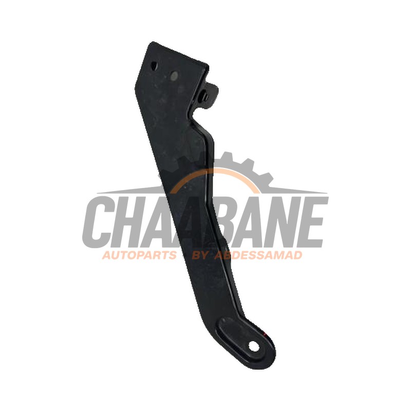 Support (divers) 3G8806929 Volkswagen Arteon (3HAB) 2.0 TSI 16V 2017