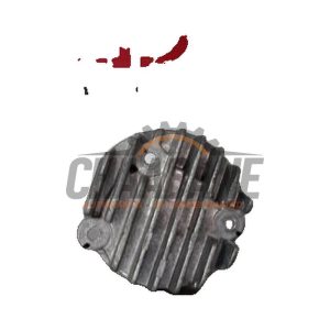 Module phare LED E914128135V BMW 2 serie (F22) 220i 2.0 Turbo 16V 2013 / 2021