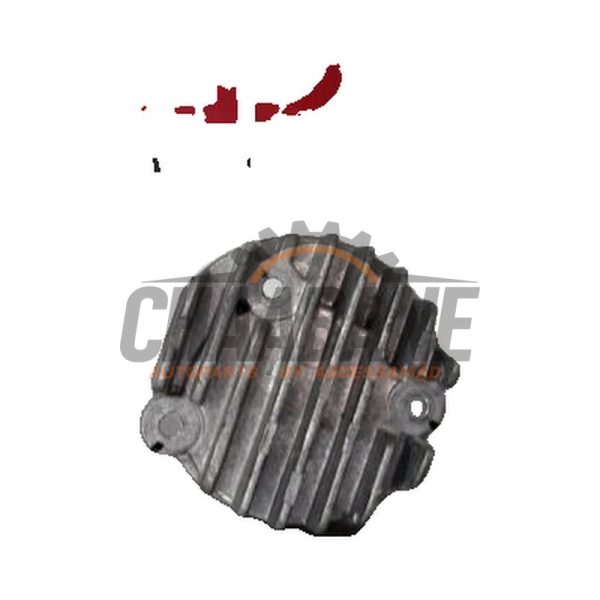 Module phare LED E914128135V BMW 2 serie (F22) 220i 2.0 Turbo 16V 2013 / 2021