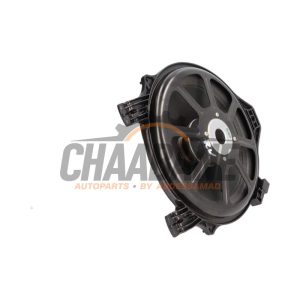 Haut-parleur A2228208002 Mercedes S AMG (C217) 5.5 S-63 AMG V8 32V Biturbo 4-Matic