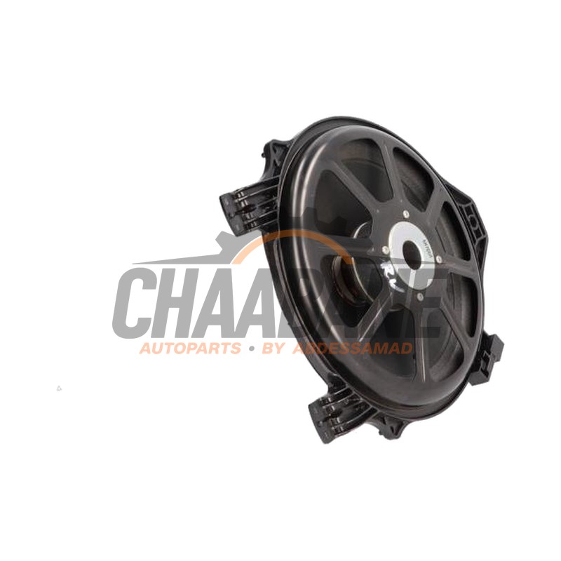 Haut-parleur A2228208002 Mercedes S AMG (C217) 5.5 S-63 AMG V8 32V Biturbo 4-Matic