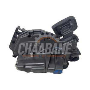 Serrure portiere mecanique 4portes avant gauche 5TB837015E Cupra Formentor 2.0 TSI 16V 4Drive 2020