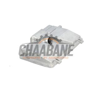 Camera avant 3Q0980654G Volkswagen Golf VII (AUA) e-Golf 2012 / 2021