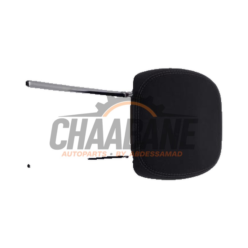 Support principal A2139704750 Mercedes E Estate (S213) E-300de 2.0 Turbo 16V
