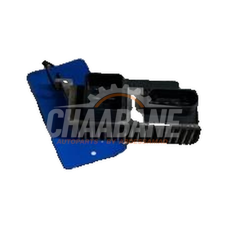 Ventilateur relais 8200558438A Mercedes Citan (415.6) 1.5 109 CDI