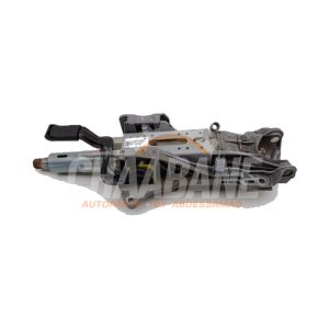 Boitier colonne de direction A2464602316 Mercedes A (W176) 2.0 A-250 Turbo 16V
