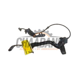 Capteur ABS A2065407136 Mercedes C Estate (S206) C-200 1.5 EQ Boost