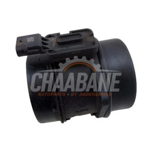 Compteur de masse dair A6450900048 Mercedes C Estate (S205) C-180 BlueTEC, C-180 d 1.6 16V