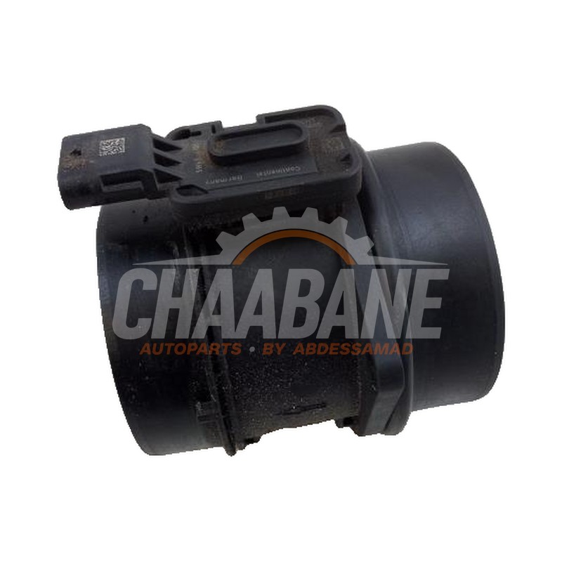 Compteur de masse dair A6450900048 Mercedes C Estate (S205) C-180 BlueTEC, C-180 d 1.6 16V
