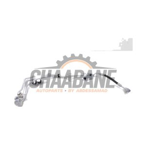 Tuyau clim 6450ACL01 BMW 5 serie Touring (G61) 530e 2.0 TwinPower Turbo 16V 2024